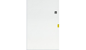 Cambria Smithfield Quartz