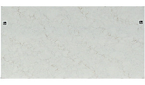 Q Quartz Calacatta Fioressa Quartz