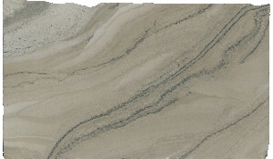 Calacatta Pearl Quartzite