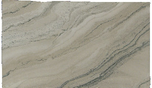 Calacatta Pearl Quartzite