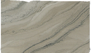 Calacatta Pearl Quartzite