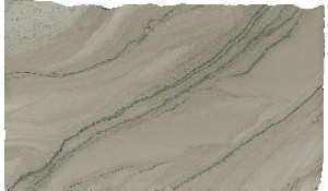 Calacatta Pearl Quartzite