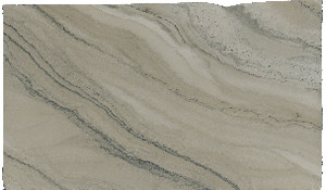 Calacatta Pearl Quartzite