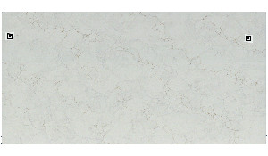 Q Quartz Calacatta Fioressa Quartz