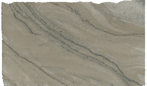 Calacatta Pearl Quartzite