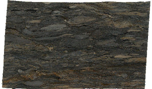 Fusion Quartzite