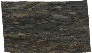 Fusion Quartzite