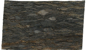 Fusion Quartzite