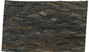 Fusion Quartzite