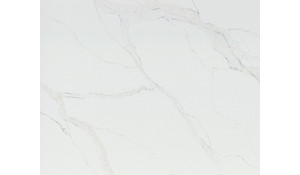 Q Quartz Calacatta Safyra Quartz