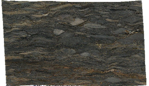 Fusion Quartzite