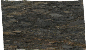 Fusion Quartzite