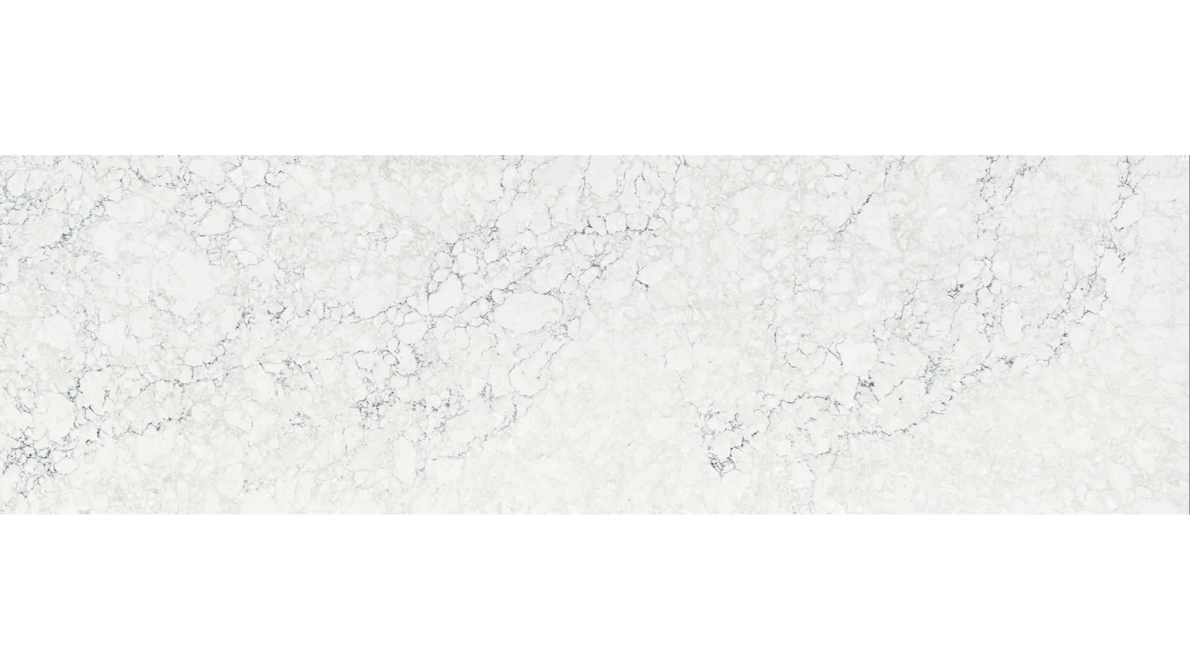 Cambria Travella Quartz Slabs