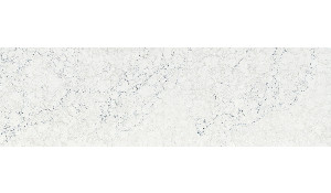 Cambria Travella Quartz