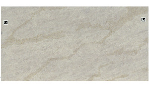 Viatera Taj Duna Quartz