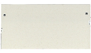 Viatera Calacatta Oro Quartz