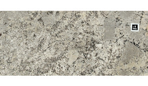 Adonis White Granite