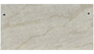 Viatera Taj Duna Quartz