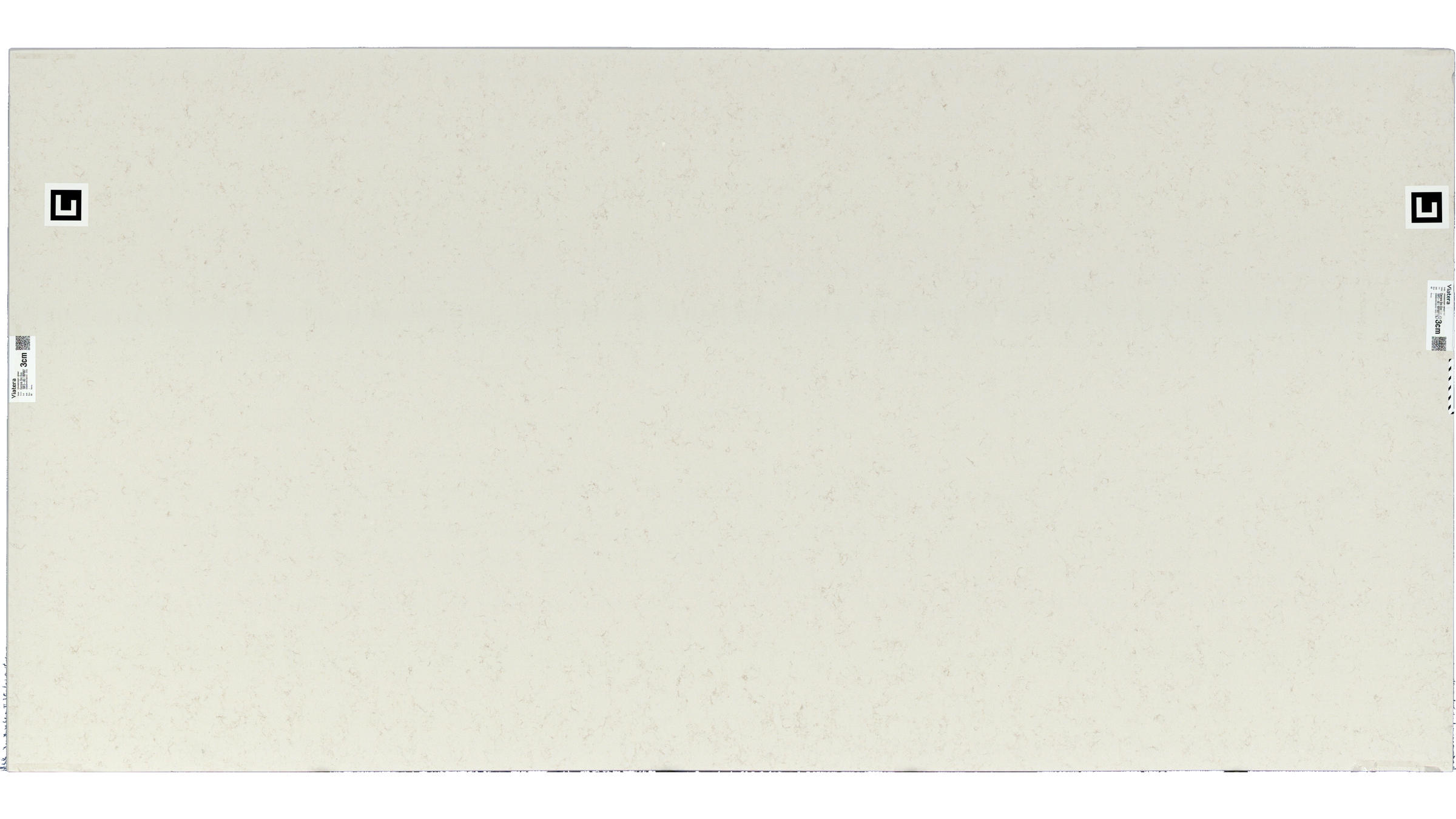 Viatera Calacatta Oro Quartz Slabs