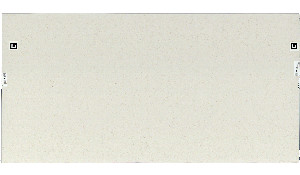 Viatera Calacatta Oro Quartz