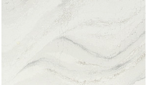 Cambria Everleigh Quartz