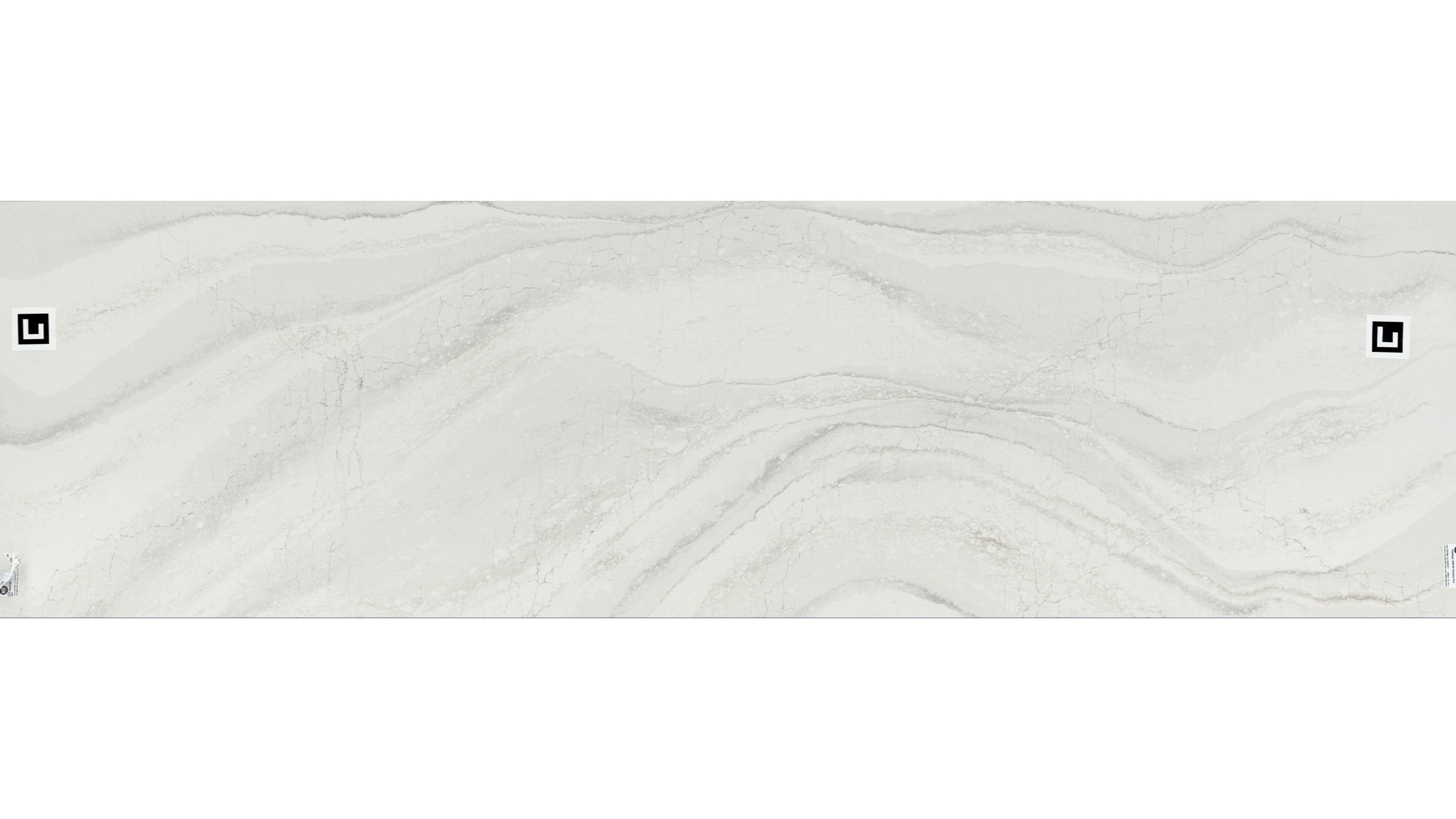 Cambria Everleigh Quartz Slabs