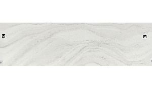 Cambria Everleigh Quartz
