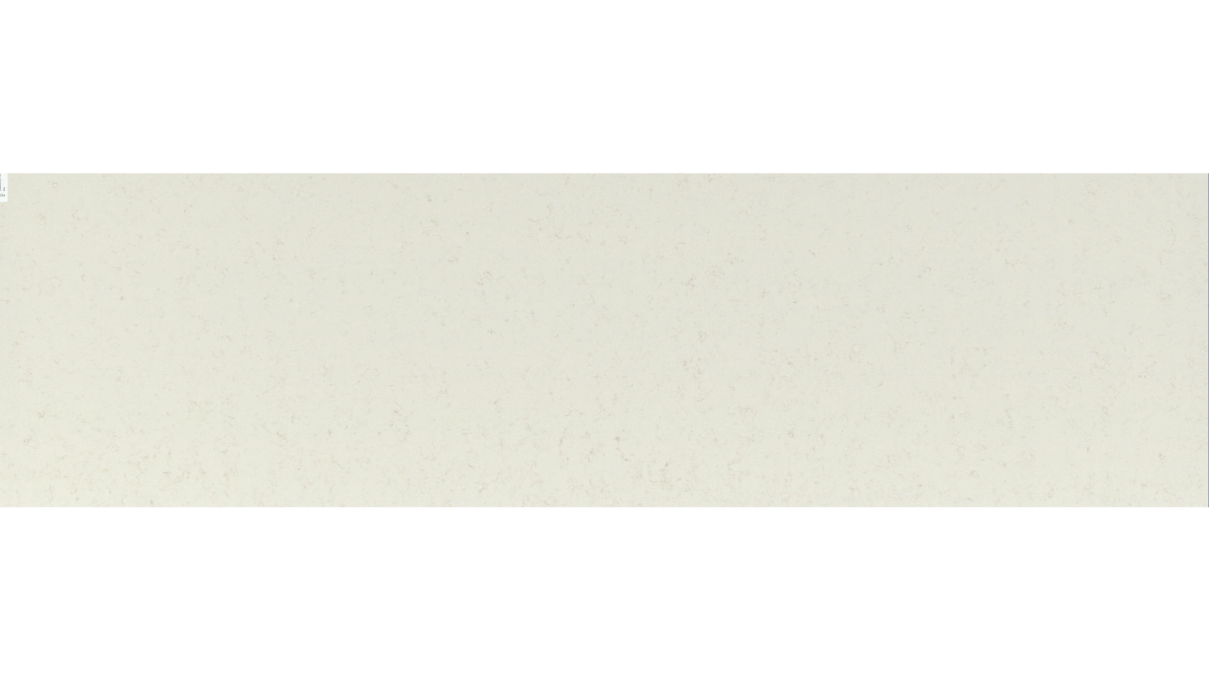 Viatera Calacatta Oro Quartz Slabs