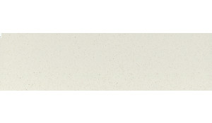 Viatera Calacatta Oro Quartz