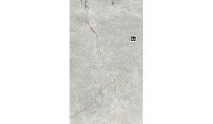 Cristallo Illuminatus Quartzite