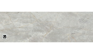 Cristallo Illuminatus Quartzite