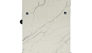 Q Quartz Calacatta Laza Quartz