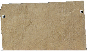 Ometepe Limestone