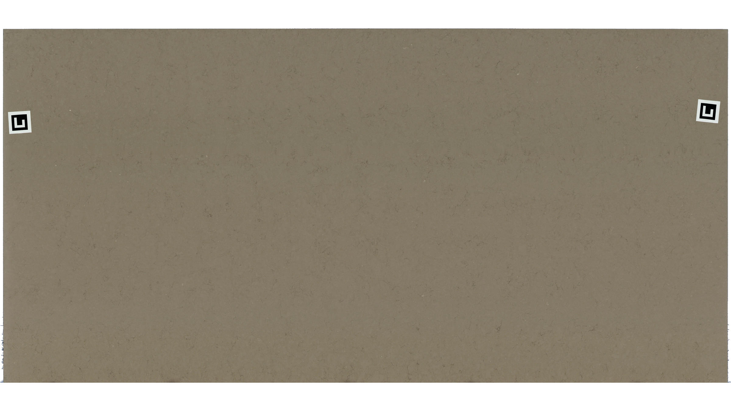 Silestone Coral Clay Quartz Slabs
