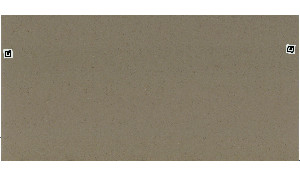 Silestone Coral Clay Quartz