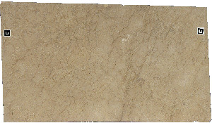 Ometepe Limestone