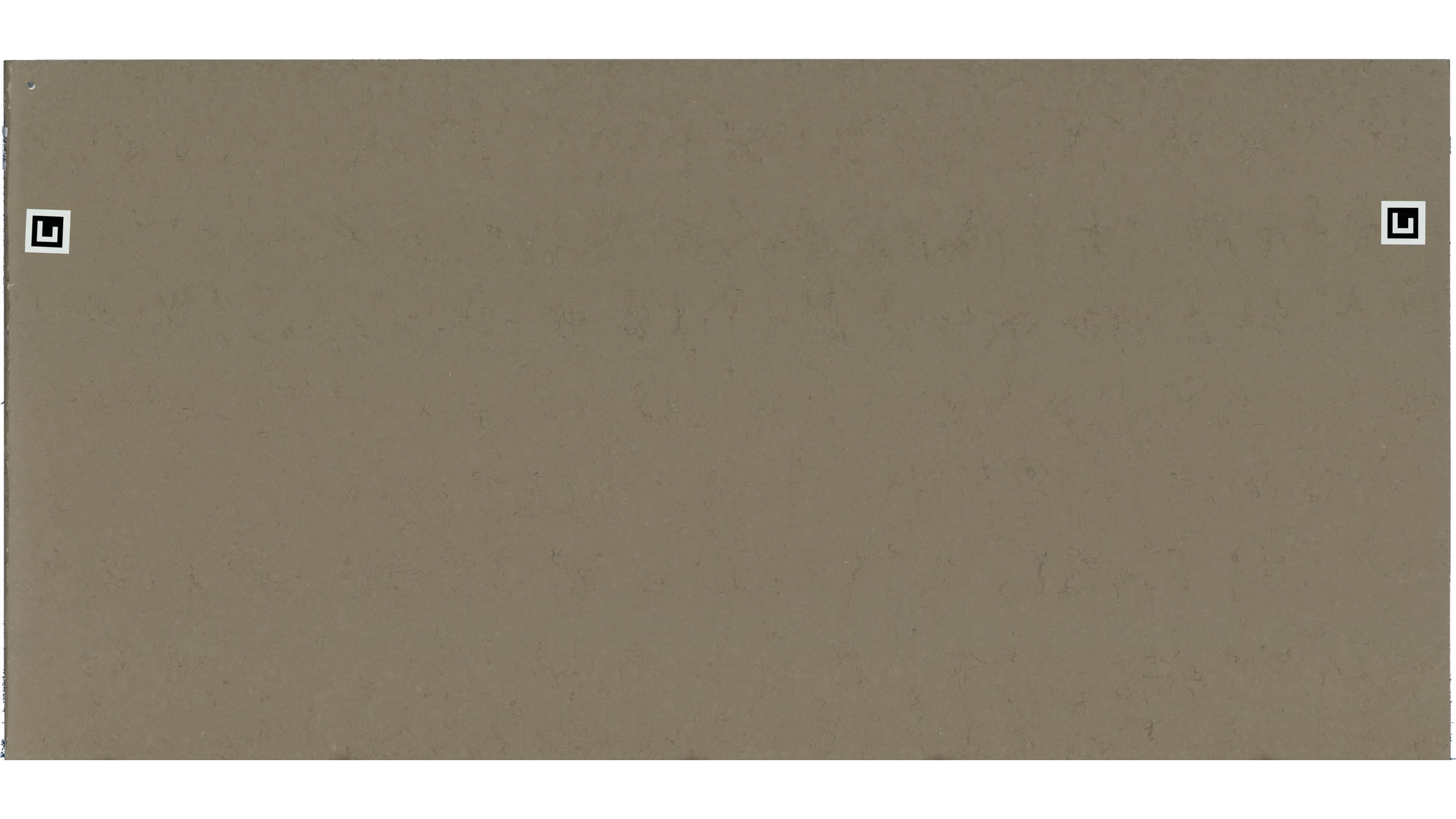 Silestone Coral Clay Quartz Slabs