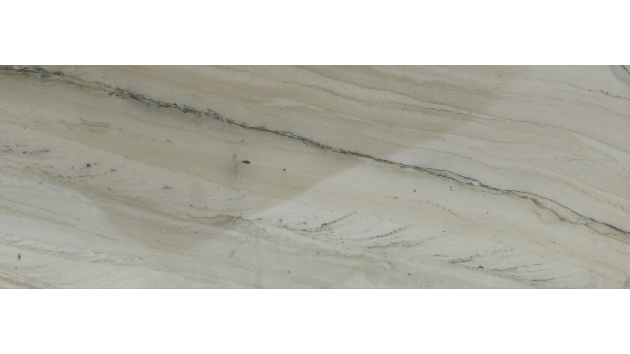 Denali Quartzite Slabs