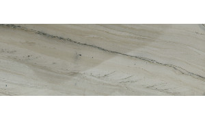 Denali Quartzite