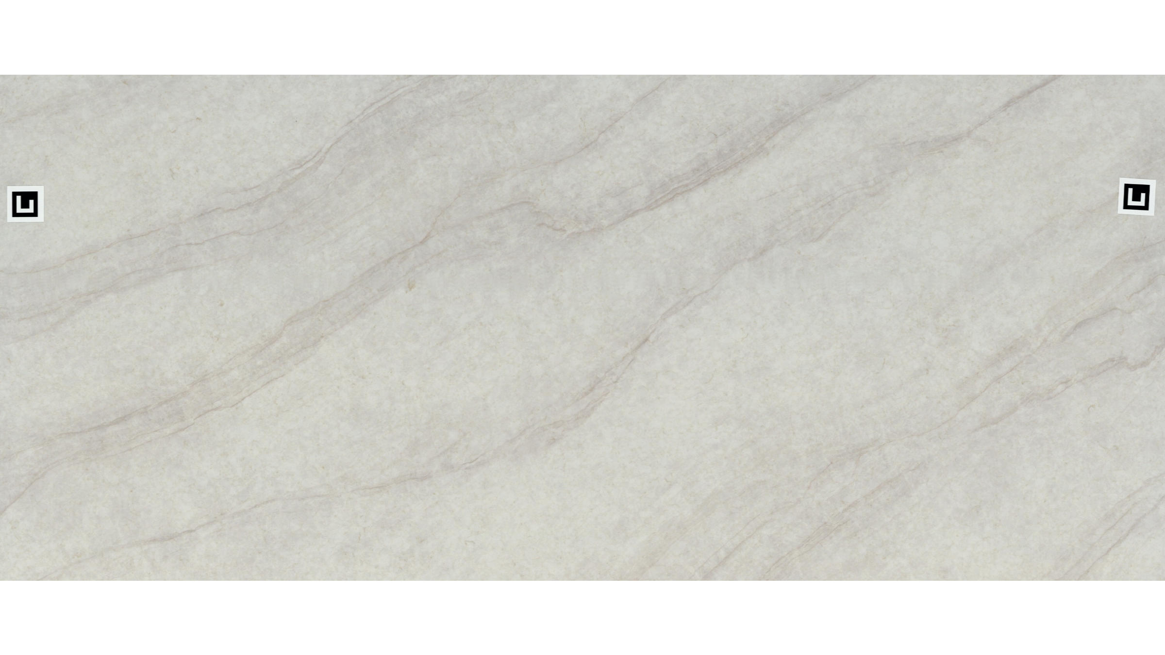 Q Quartz Ivoritaj Quartz Slabs