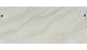 Q Quartz Ivoritaj
