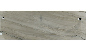 Denali Quartzite
