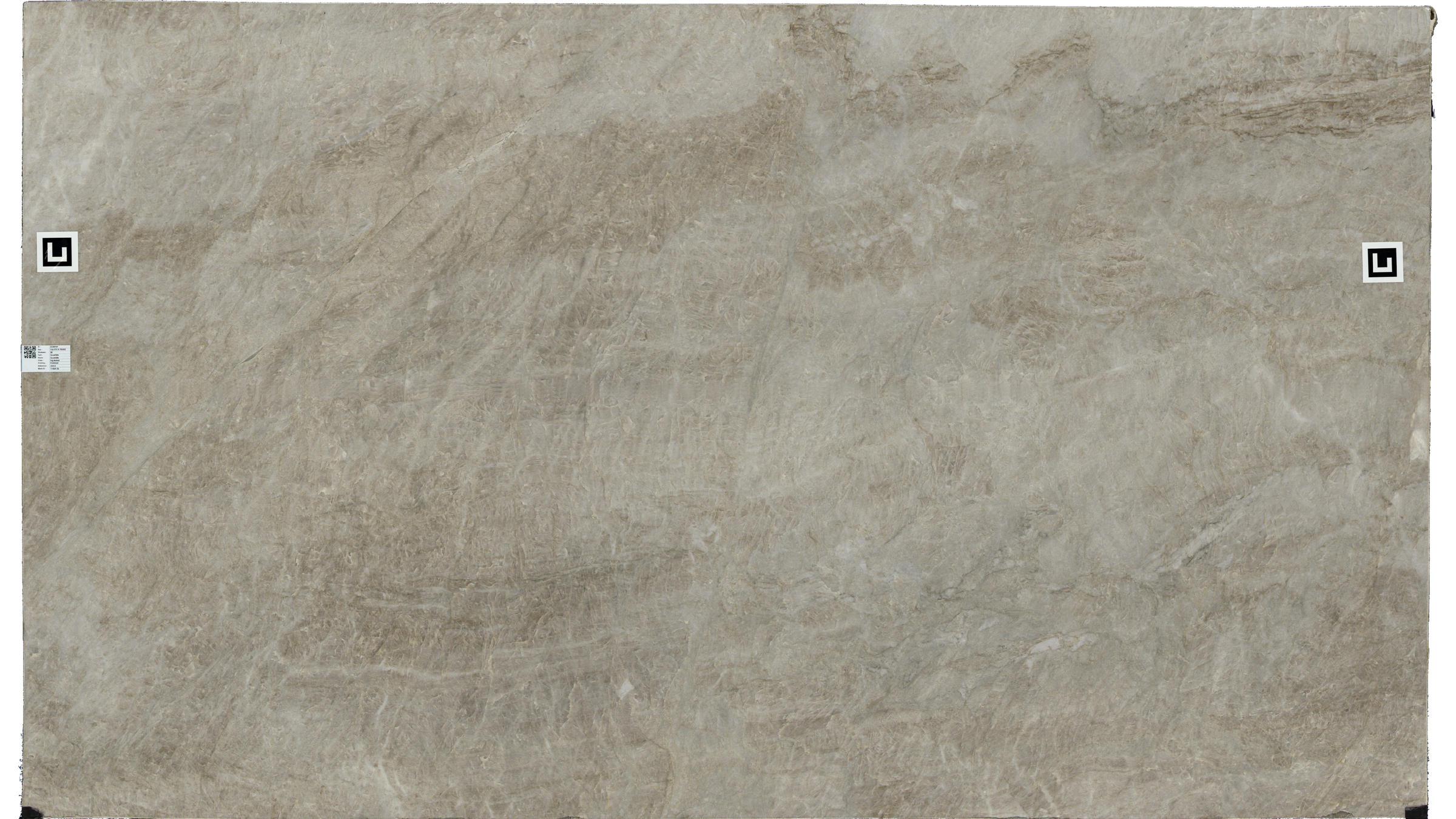 Taj Mahal Quartzite Slabs