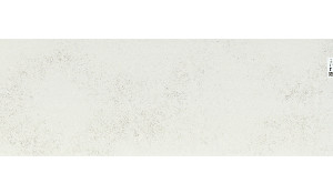 Viatera Nebulo Quartz