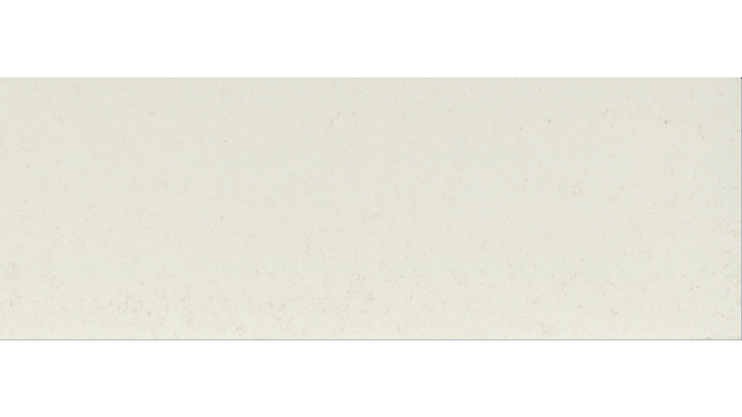 Viatera Carrara Oro Quartz Slabs