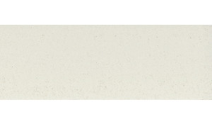 Viatera Carrara Oro Quartz