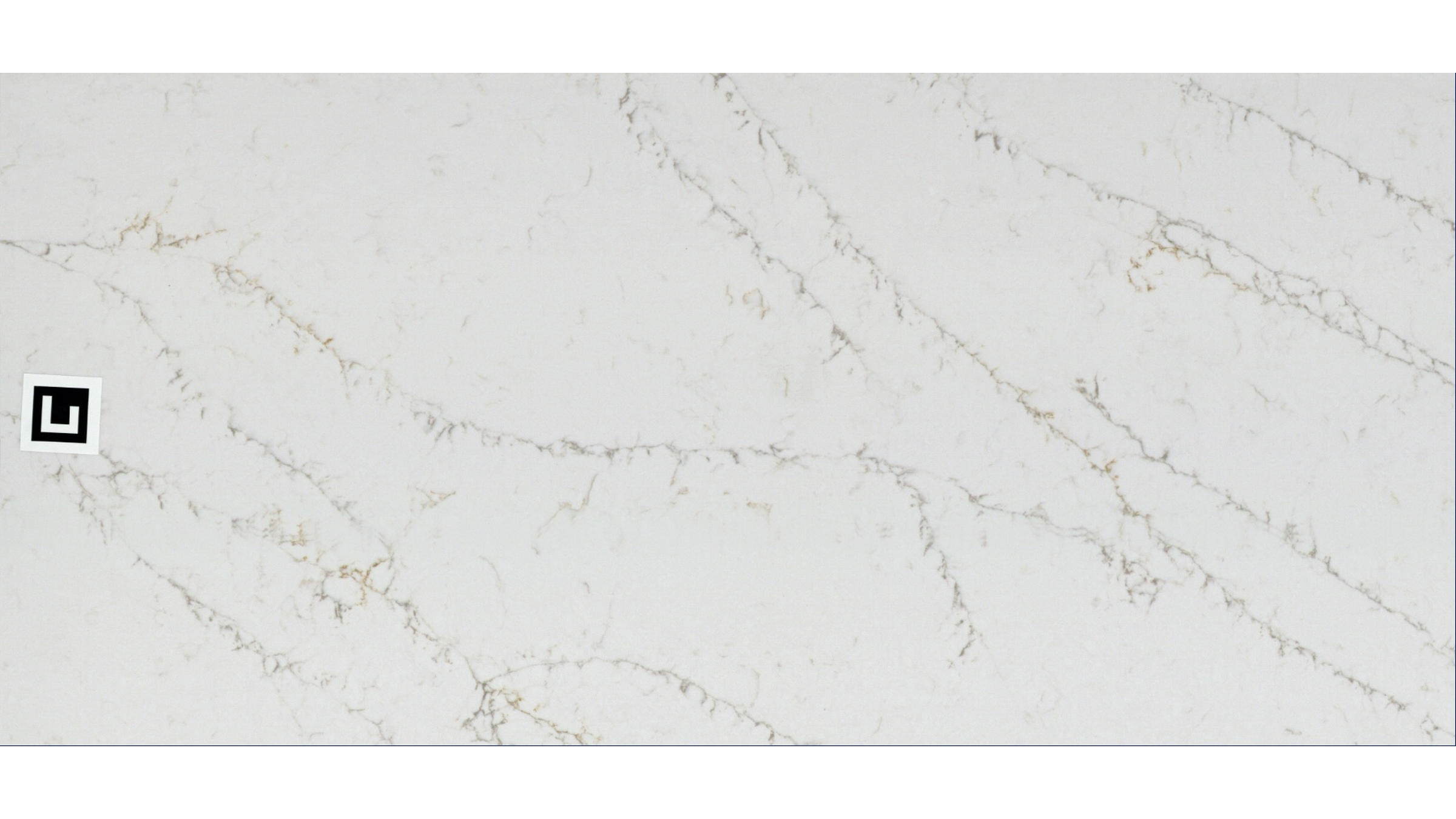 Q Quartz Calacatta Delios Quartz Slabs
