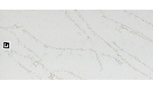 Q Quartz Calacatta Delios Quartz