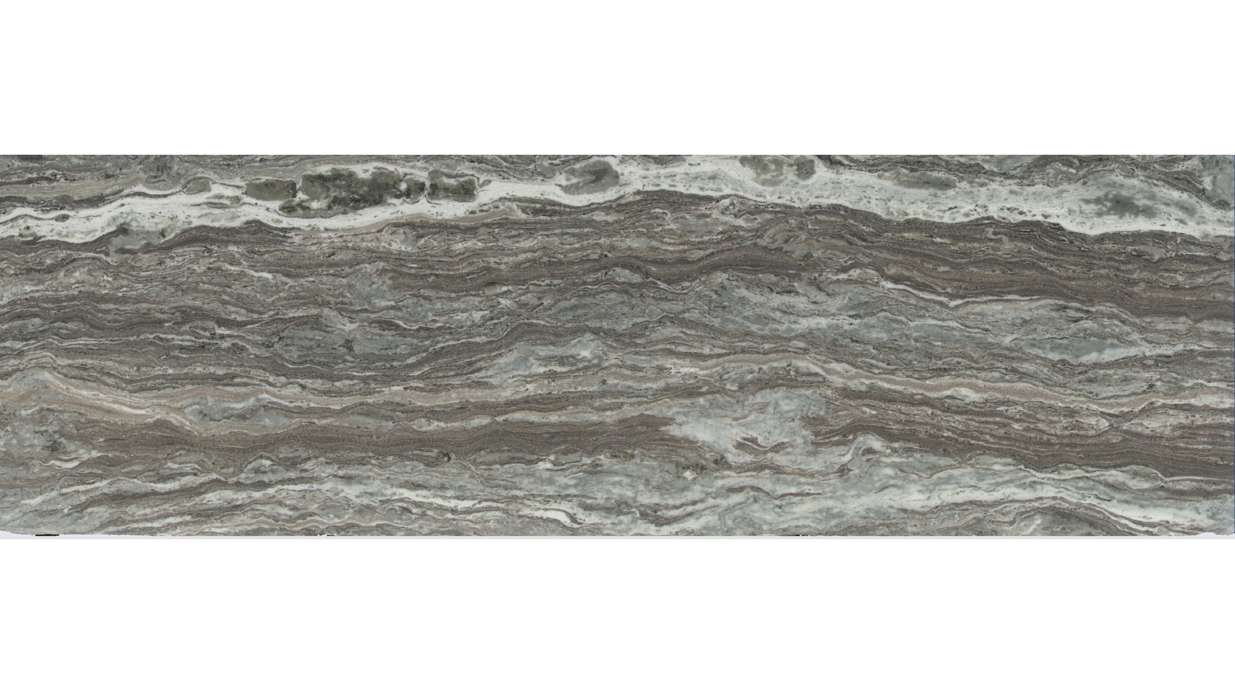 Fantasy Brown Marble Slabs