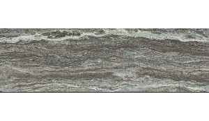 Fantasy Brown Marble